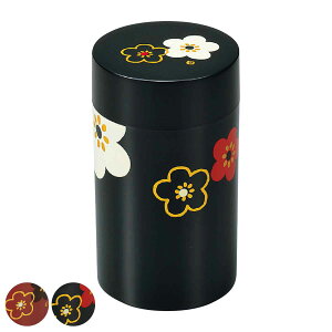  650ml  ؕl~ HAKOYA i  { ^ e te ۑe ۑ   LjX^[ ۑ e 650  t  tۑ tۑ te ϓ