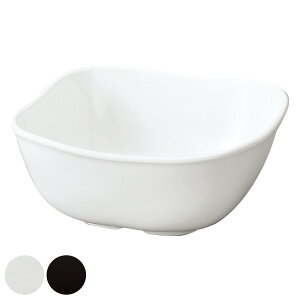 {E 12cm _XNGA HAKOYA vX`bN i H@Ή dqWΉ T_{E VA{E o o { XNGA lp vX`bN ɂ y q N 