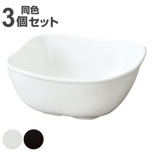 {E 12cm _XNGA HAKOYA vX`bN 3Zbg i H@Ή dqWΉ T_{E VA{E o o { XNGA lp vX`bN ɂ y q 