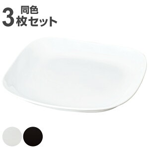 v[g L 28cm _XNGA HAKOYA vX`bN 3Zbg i H@Ή dqWΉ M pM M M M { vX`bN ɂ y q N  pX^ 