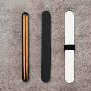 Zbg 18cm   mg[Ȃ i { Zbg P[X 18Z` VR ؐ  P[X XCh ٓ ٓ ^ ٓp gїp zCg u