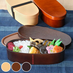 ٓ Ȃ R 1i 600ml X BENTO i ٓ `{bNX WΉ H@Ή q l ϕٓ a  AG WOK H@OK ٓ ٓ `xgt d؂t