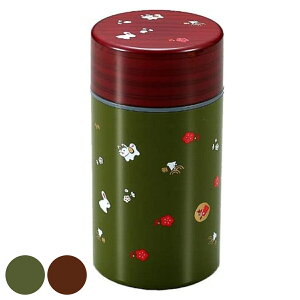  400ml   Ώ HAKOYA i  { 킢  a e te ۑe ۑ   LjX^[ ۑ e  t tۑ tۑ te 