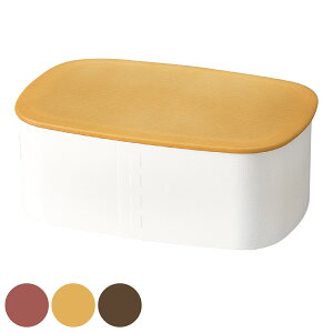 ٓ ψiٓ 1i 700ml i ٓ `{bNX WΉ H@Ή i l { WOK H@OK ٓ ٓ d؂t `oht R j y39Vbvz