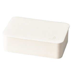 ٓ i` S qmLv 1i 600ml i ٓ `{bNX H@Ή WΉ i { Ђ̂̂Ղ ٓ ٓ qt `oht H@OK WOK l j y3