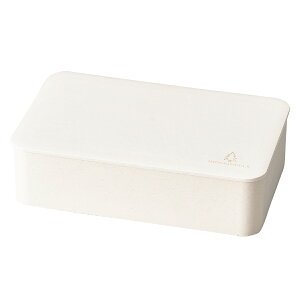 ٓ i` M qmLv 1i 800ml i ٓ `{bNX H@Ή WΉ i { Ђ̂̂Ղ ٓ ٓ qt `oht H@OK WOK l e