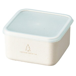 ٓ XNGA`vX S qmLv 1i 250ml i ٓ `{bNX H@Ή WΉ i { Ђ̂̂Ղ ۑe ٓ ٓ H@OK WOK l j y39Vb