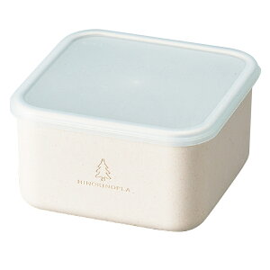 ٓ XNGA`vX M qmLv 1i 380ml i ٓ `{bNX H@Ή WΉ i { Ђ̂̂Ղ ۑe ٓ ٓ H@OK WOK l j y39Vb