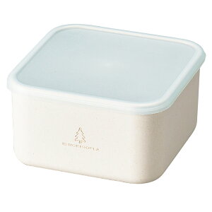 ٓ XNGA`vX L qmLv 1i 550ml i ٓ `{bNX H@Ή WΉ i { Ђ̂̂Ղ ۑe ٓ ٓ H@OK WOK l j y39Vb