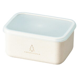 ٓ `vX S qmLv 1i 250ml i ٓ `{bNX H@Ή WΉ i { Ђ̂̂Ղ ۑe ٓ ٓ H@OK WOK l j y39Vbvz