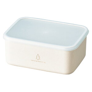 ٓ `vX M qmLv 1i 500ml i ٓ `{bNX H@Ή WΉ i { Ђ̂̂Ղ ۑe ٓ ٓ H@OK WOK l j y39Vbvz