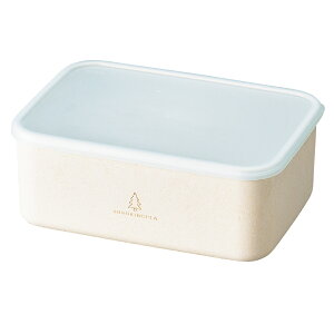 ٓ `vX L qmLv 1i 870ml i ٓ `{bNX H@Ή WΉ i { Ђ̂̂Ղ ۑe ٓ ٓ H@OK WOK l e j y39Vb