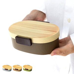 ٓ 1i 480ml ؖڏٓ  ^Cg c[g[ i ٓ `{bNX i WΉ H@Ή { WOK H@OK ٓ ٓ ^ d؂t l jy39Vbv