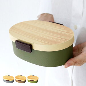 ٓ 1i 800ml ؖڏٓ  ^Cg c[g[ i ٓ `{bNX i WΉ H@Ή { WOK H@OK ٓ ٓ ^ d؂t l e 傫 