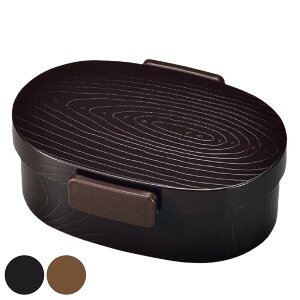 ؖڏٓ  ^Cg 1i 480ml i ٓ ٓ `{bNX i WΉ H@Ή { WOK H@OK ٓ ٓ ^ d؂t l j y39Vbvz