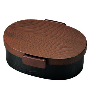 ؖڏٓ  ^Cg 1i 800ml i ٓ ٓ `{bNX i WΉ H@Ή { WOK H@OK ٓ ٓ ^ d؂t l e j y39Vbvz