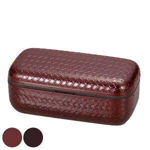 ٓ iٓ 1i 650ml i ٓ `{bNX ٓ WΉ H@Ή i l WOK H@OK ٓ ٓ `oht qt ٓ a {