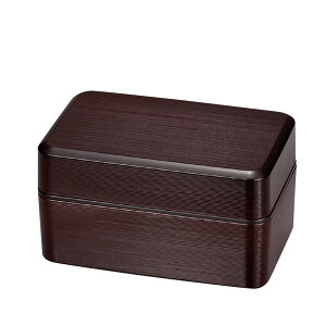 ٓ aؕٓ  2i 750ml i ٓ `{bNX WΉ H@Ή i l WOK H@OK ٓ ٓ `oht a j y39Vbvz