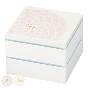 d 2i 15.0pid S i d id ٓ 15cm 1400ml 1`2lp 2l i {  d d 2id syٓ  ^   Wt jy39Vbvz