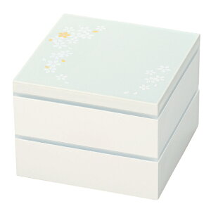 d 2i 15.0pid  i d id ٓ 15cm 1400ml 1`2lp 2l i {  d d 2id syٓ  ^    Wt jy39Vbvz