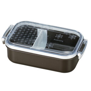 ٓ 1i 470ml tbhp` ̗t i ٓ i H@Ή WΉ `{bNX 1iٓ { a ٓ H@ W Ή 2_bN ٓ H@OK WOK d
