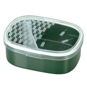 ٓ 1i 600ml ^b`` R i ٓ i H@Ή WΉ `{bNX 1iٓ { a ٓ H@ W Ή ^b` ٓ H@OK WOK d؂