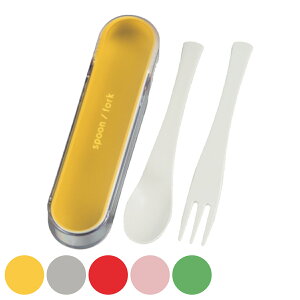 Jg[Zbg Xv[tH[NP[X i RrZbg H@Ή Jg[ { q jq l q H@OK gїpJg[ gїp ٓp H  j  V