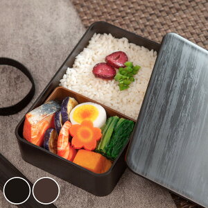 ٓ 800ml i` i ٓ `{bNX i WΉ H@Ή { WOK H@OK ٓ ٓ p^ p^ٓ d؂t l jy39Vbvz