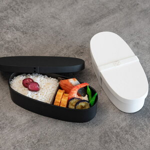 ٓ 1i Ȃ WΉ 600ml mg[Ȃ i { H@Ή R Ȃϕٓ Ȃϕ ϕٓ a WOK H@OK ٓ ٓ d؂t 