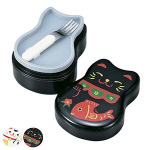 ٓ 2i HAKOYA ˂ ێqiٓ 520ml tH[Nt V[Wt q { ܂˂˂ i _CJbg ۑe `{bNX ٓ _CJbgٓ q tH[N o