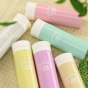  XeX }O{g 300ml y TAKE-ME XeX{g sN i ۉ ۗ eCN~[ XeX  y ^ `  E ItBX fXN  ^ sNjb