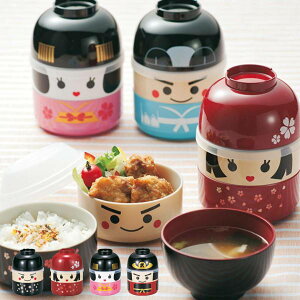 ٓ 2i ot ٓ 440ml `{bNX C`[ i i WΉ H@Ή iٓ  X[vJbvt iٓ WOK H@OK V[W ӂ 