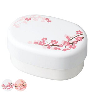 ٓ 2i RpNgٓ SAKURA HAKOYA 390ml q zCg i ٓ `{bNX H@Ή WΉ  { H@OK WOK iٓ i X RpNg a a 