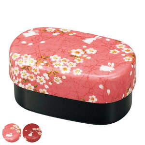 ٓ 2i z\ꏬٓ  HAKOYA 570ml q sN i ٓ `{bNX H@Ή WΉ q a H@OK WOK a ٓ i iٓ ^ 傫 