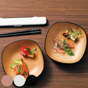 {E 14cm XNGA vX`bN  samon M H { sN i WΉ H@Ή  380ml ؖڒ H@OK WOK 蔫 ؐ M aH ɂ  jy39V