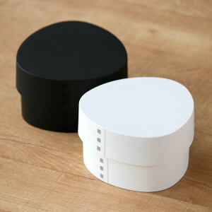 ɂP[X ςɂP[X mg[ R i ނуP[X ٓ ɂ ނ P[X Op a { ٓ ɂp ނїp fU[gP[X t[cP