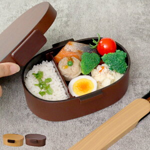ٓ Ɛ􂦂邨ٓ v~A ؖڏٓ  480ml ^Cg i ٓ `{bNX WΉ H@Ή i ؖڒ WOK H@OK ٓ ٓ d؂t l 1i 