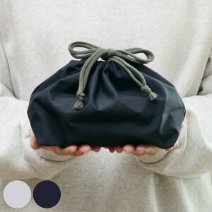 ٓ `RɋВ  `В i ٓ ٓ `obO ׂƂ В { H ٓ ٓ |[` ` ٓ ٓ ^ ٓp