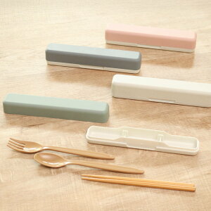 XgIZbg  Xv[ tH[N i Jg[Zbg  18cm l { 18Z` Jg[ Zbg ٓp H gїp  ͂ jy39Vbvz