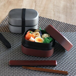 ٓ 630ml 2i іڌZٓ  ⌤ i ٓ H@Ή WΉ oht a { Vv i a WOK H@OK iٓ ٓ ٓ `xgt V[W 