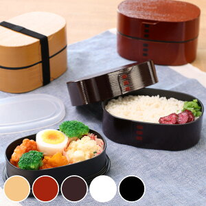 ٓ Ȃ WΉ 500E700E900ml WAPPA BENTO i { H@Ή Ȃϕٓ Ȃϕ vX`bN ٓ ٓ y H@OK WOK `xgt vX`