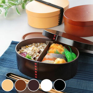 yr[Ttz ٓ Ȃ 500E600E800ml MAGE-WAPPA BENTO 1i i { H@Ή R Ȃϕٓ Ȃϕ ϕٓ WOK H@OK  a ٓ `