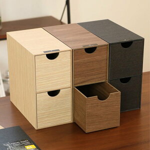 [{bNX ~j[BOX oXN BOSK  [ o i 2i o  [P[X [BOX [  p Ebh ؐ Vv RpNg c p jy39Vbvz