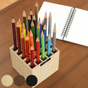 ؐ yX^h y oXN BOSK  [ 25}X i y X^h y [{bNX yp [  p Ebh Vv FM J[y }[J[y LxȐF 