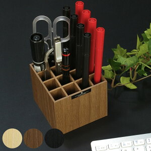 ؐ yX^h y oXN BOSK  [ 16}X i y X^h y [{bNX yp [  p Ebh Vv FM J[y }[J[y LxȐF 