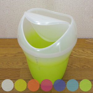 S~ 11L [JNeXCO i ݔ 11bg JNeJ[ Of[V XCO ӂt rO fXN  Jt  NA  RpNg Vv n 