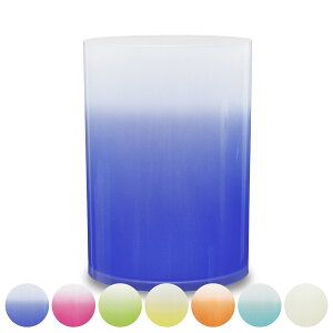 S~ 3.4L NA{bNXJNe STCY i ݔ 3.4bg JNeJ[ Of[V ӂȂ ی^ ~ rO fXN  Jt  NA  RpNg V