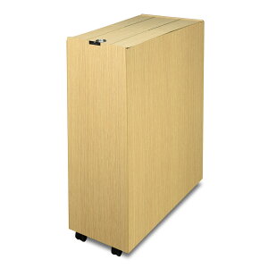 S~ 45L oXN Lb`y[ i ݔ ؖڒ 45bg 45l  Ȃ  p^ rO Lb`  I { _Xg{bNX  Vv  EbheCXg 