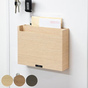 [{bNX oXN }Olbg y[p[|Pbg ^[|Pbg 25.4×s6.9×19.8cm i Lb`[ }Olbg[ ①ɉ [ [P[X ^cNtg |Pbg  v