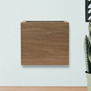 S~ 4.5L oXN }Olbg NYC i ݔ ؖڒ 4.5bg  Ȃ  p^ Ǌ| rO Lb`  { _Xg{bNX  Vv  Ebhe